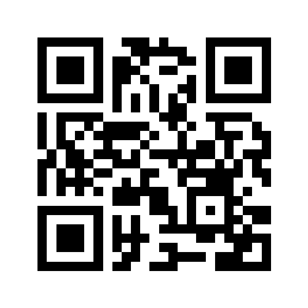 QR code to download KidneyPal